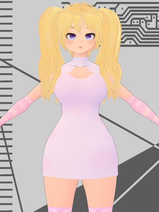 Done for @JennyKig